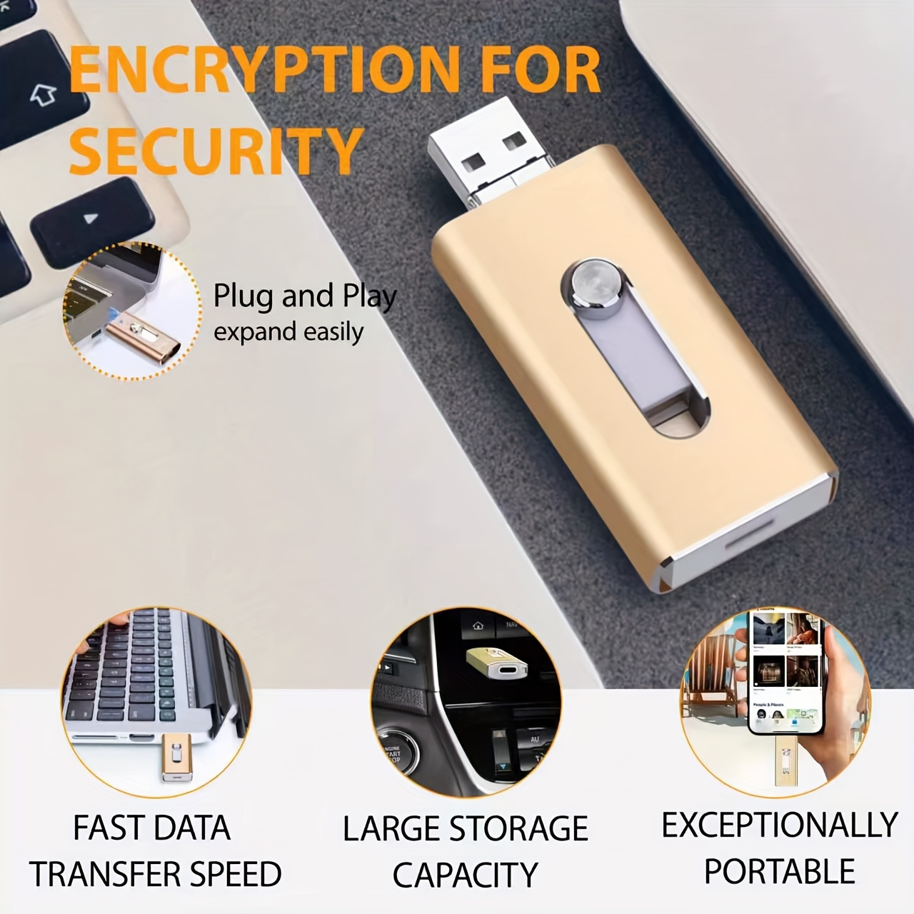 1280_1280@_@1776166270546815.jpg Z3总特.jpg