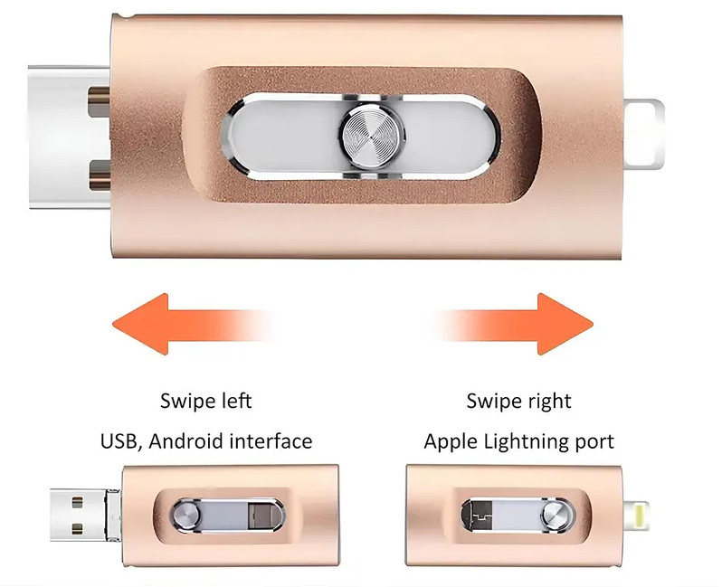 798_649@_@1776166305608271.jpg Z7左右推拉即插即用0.jpg