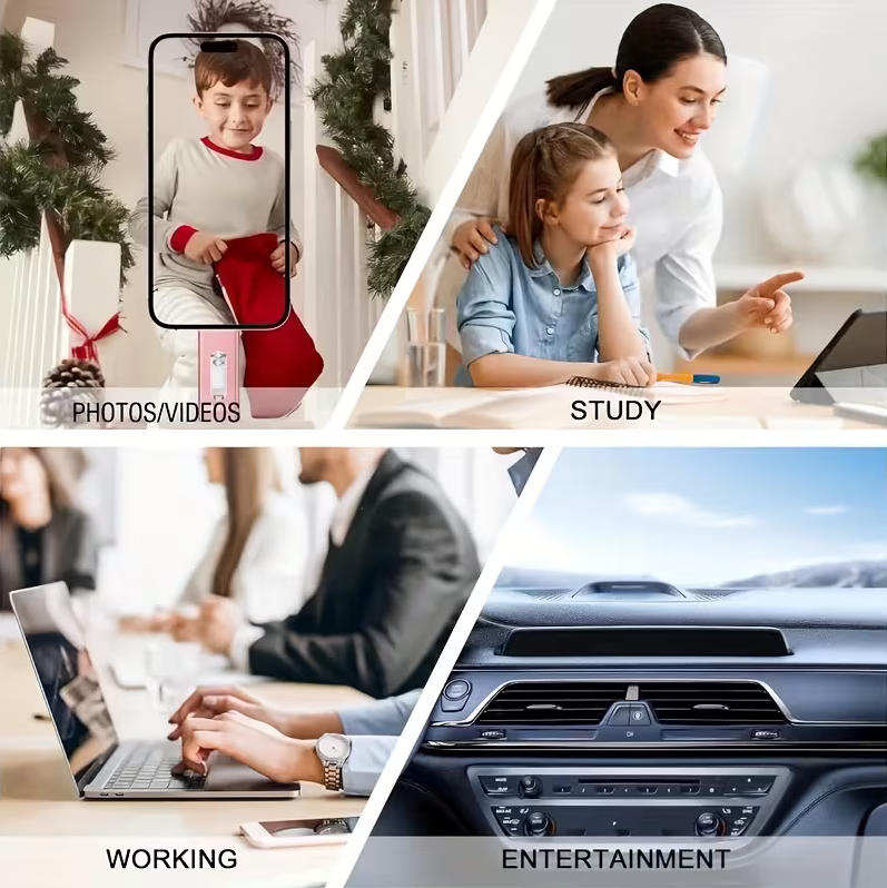 797_798@_@1776166333110876.jpg Z10适应多种场合.jpg