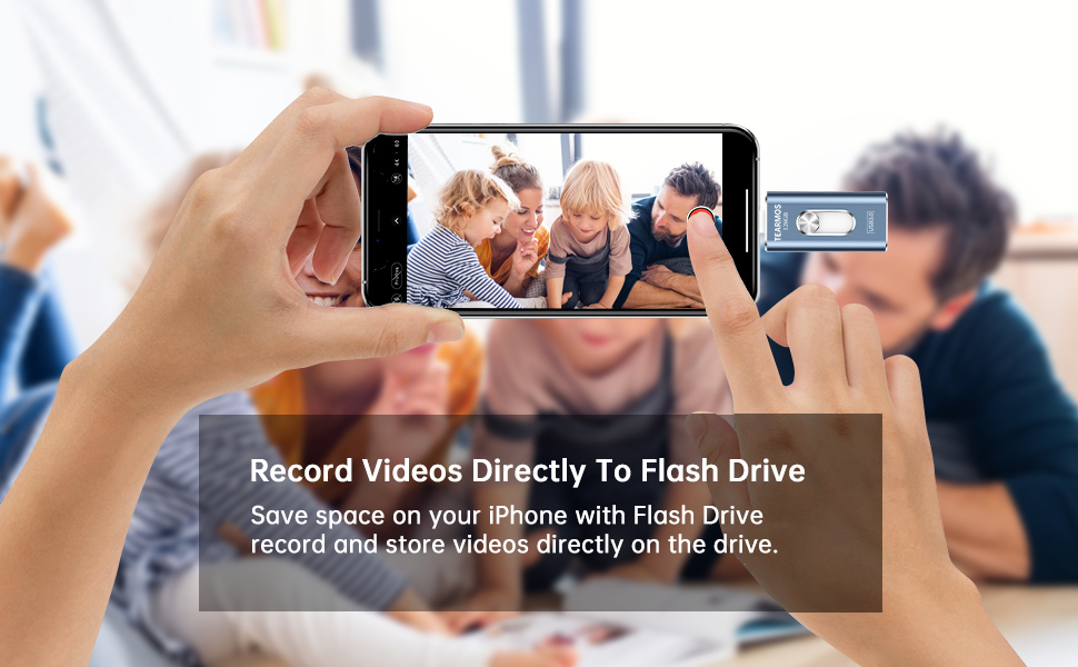 970_600@_@1776166341900976.jpg Z11直存视频…….jpg