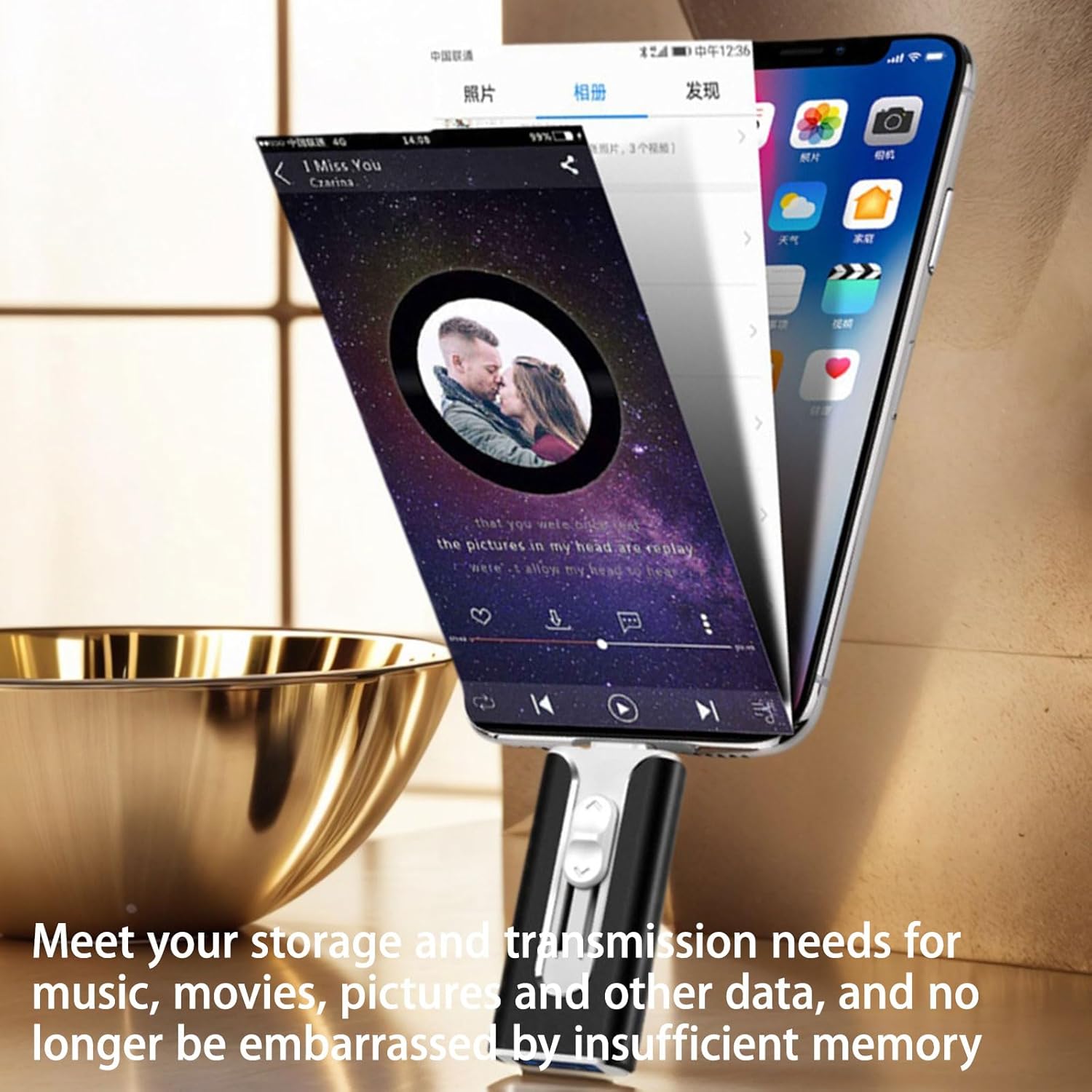 1500_1500@_@1776166358203272.jpg qita.jpg