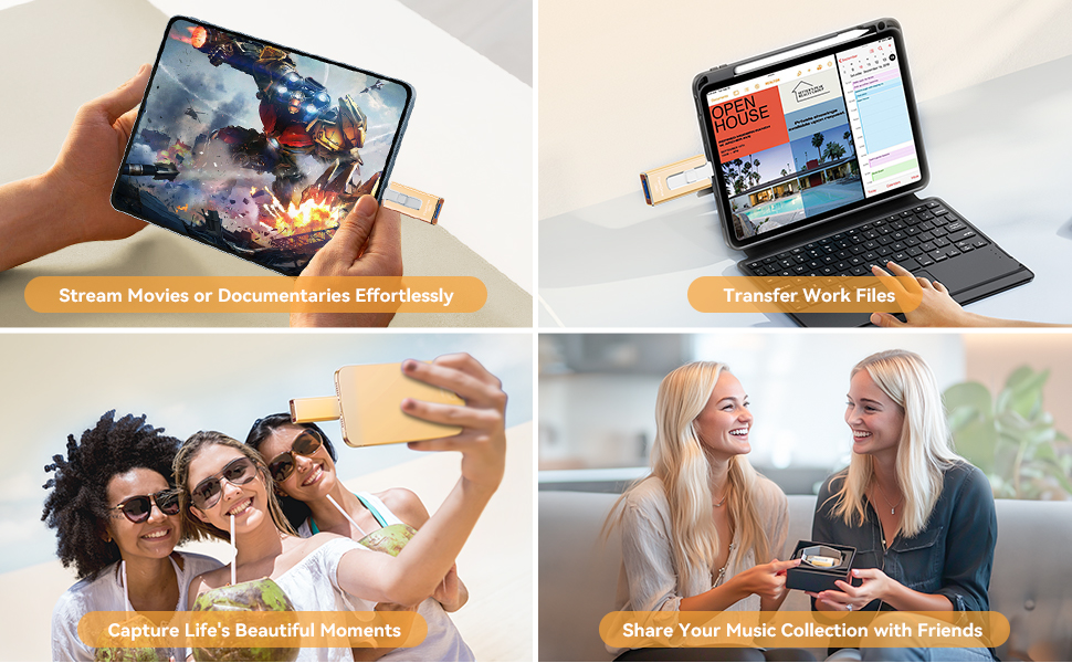 970_600@_@1776166387593109.jpg V1___.jpg