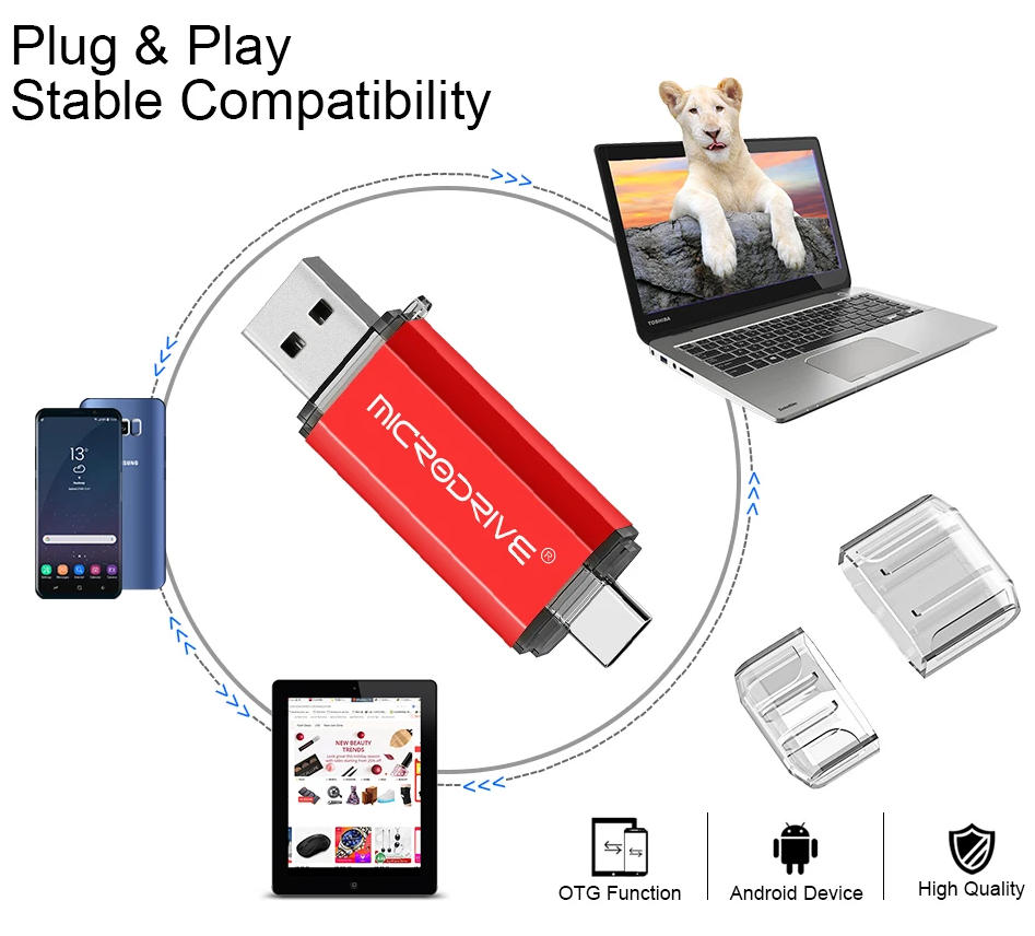 947_856@_@1776245189267029.jpg A2即插即用稳定兼容.jpg