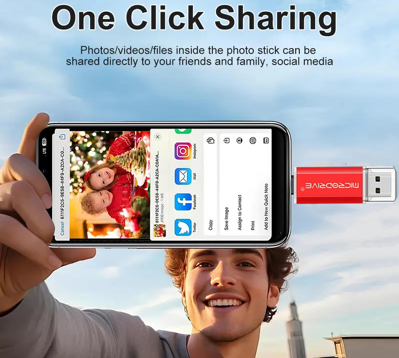 798_716@_@1776245218878251.jpg A5一键分享.jpg