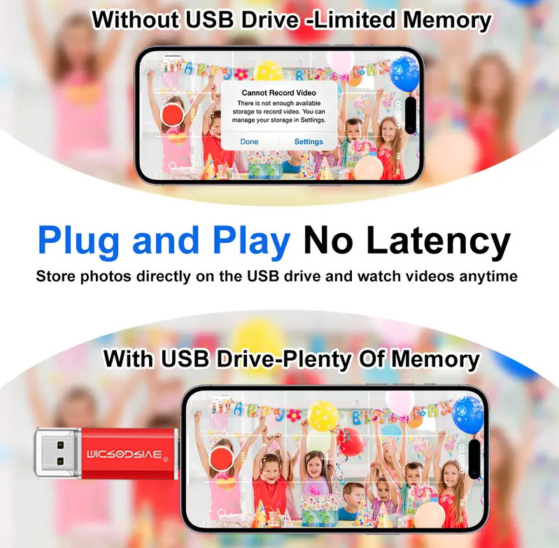 799_783@_@1776245253924765.jpg A7即插即用无延迟.jpg