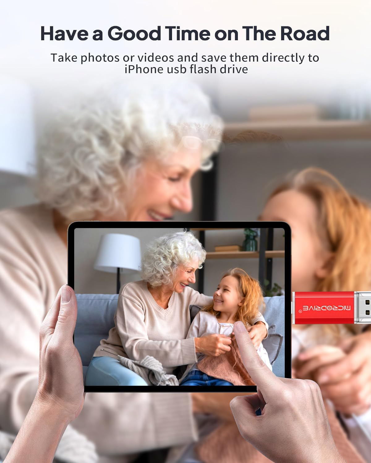 1200_1500@_@1776245263382404.jpg A8抓住每一个瞬间自动保存.jpg