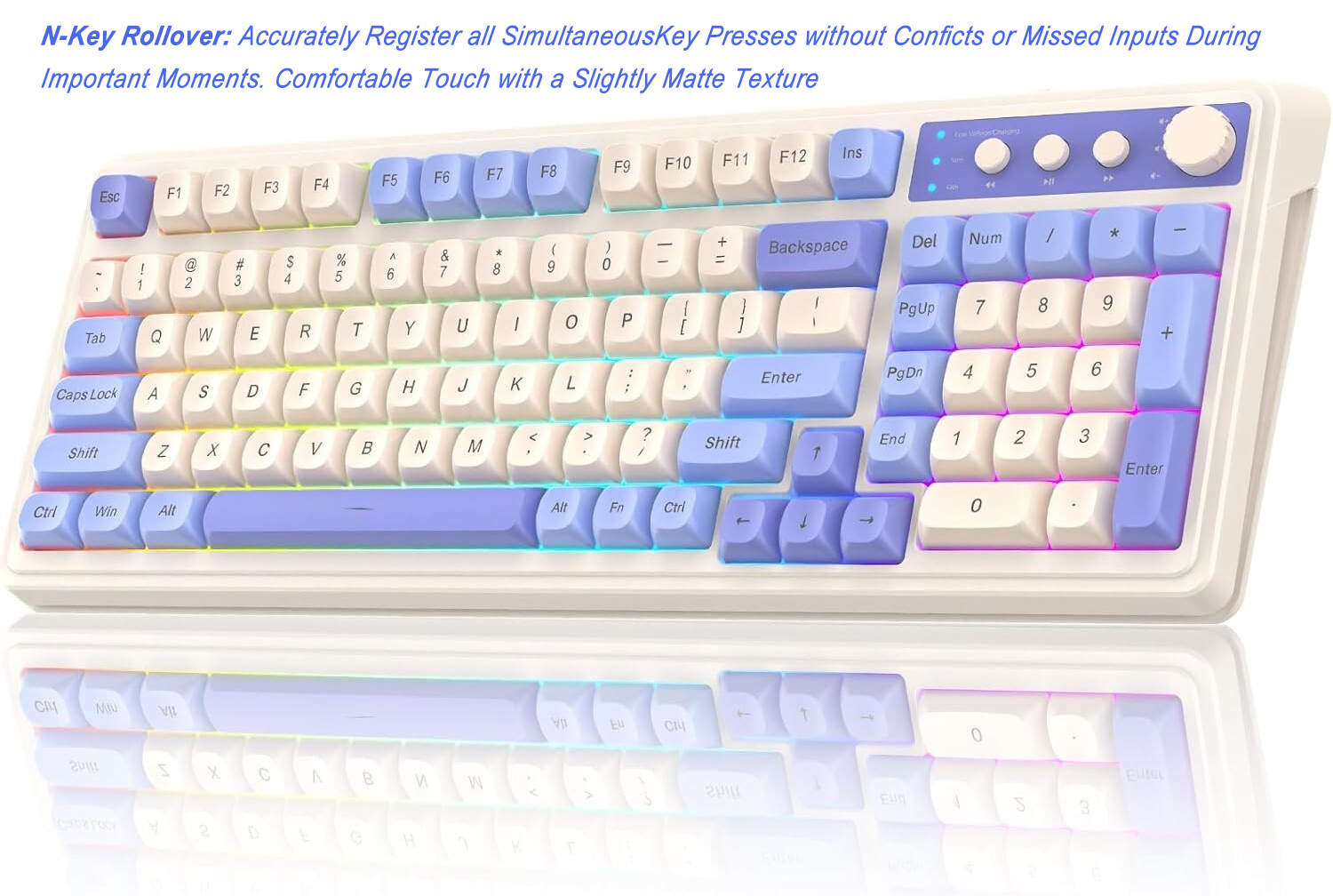 z9.jpg