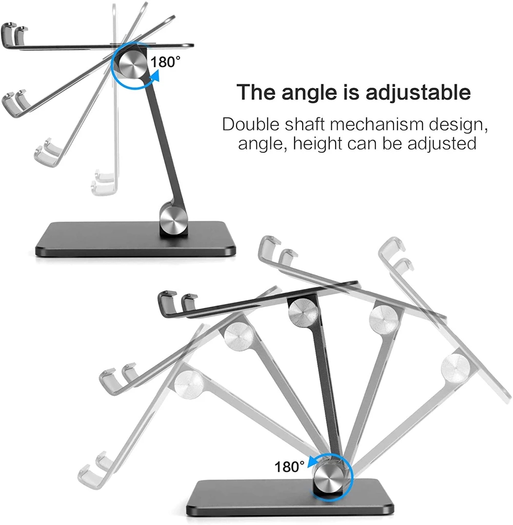 1000_1025@_@1666947911530693.jpg Metal-Desk-Mobile-Phone-Holder-Stand-For-iPhone-iPad-Xiaomi-Adjustable-Desktop-Tablet-Holder-Universal-Table.jpg_Q90.jpg_.webp.jpg