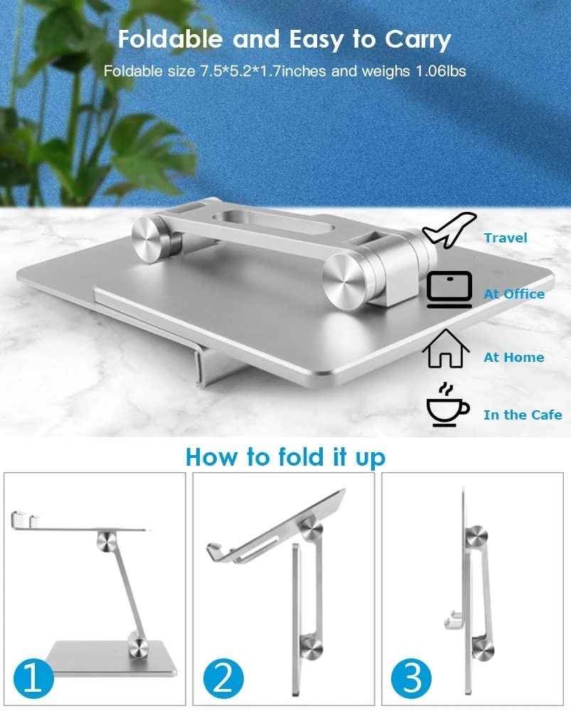 803_1000@_@1666949110192444.jpg Aluminium-Alloy-Phone-Holder-Stand-Mobile-Smartphone-Support-Tablet-Desk-Portable-Metal-Cell-Phone-Holder-for.jpg_Q90.jpg_.webp.jpg