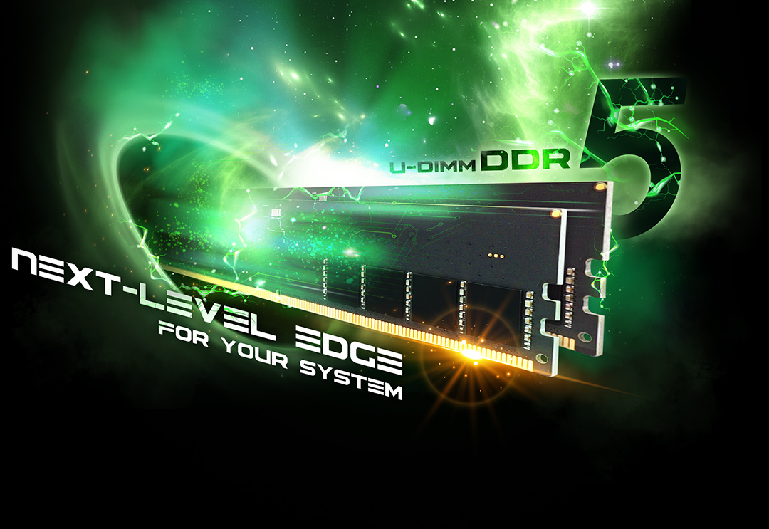 1080_743@_@1646849238283953.jpg DDR5 UDIMM Feature_1.jpg