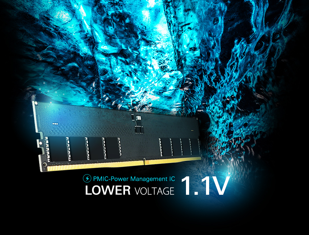 1080_819@_@1646849296432213.jpg DDR5 UDIMM Feature_3.jpg