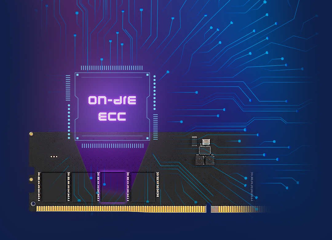 1080_782@_@1646849357139373.jpg DDR5 UDIMM Feature_6.jpg