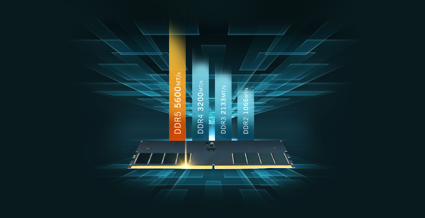 1400_720@_@1722412460984168.png DDR5_UDIMM_Umart_5.png