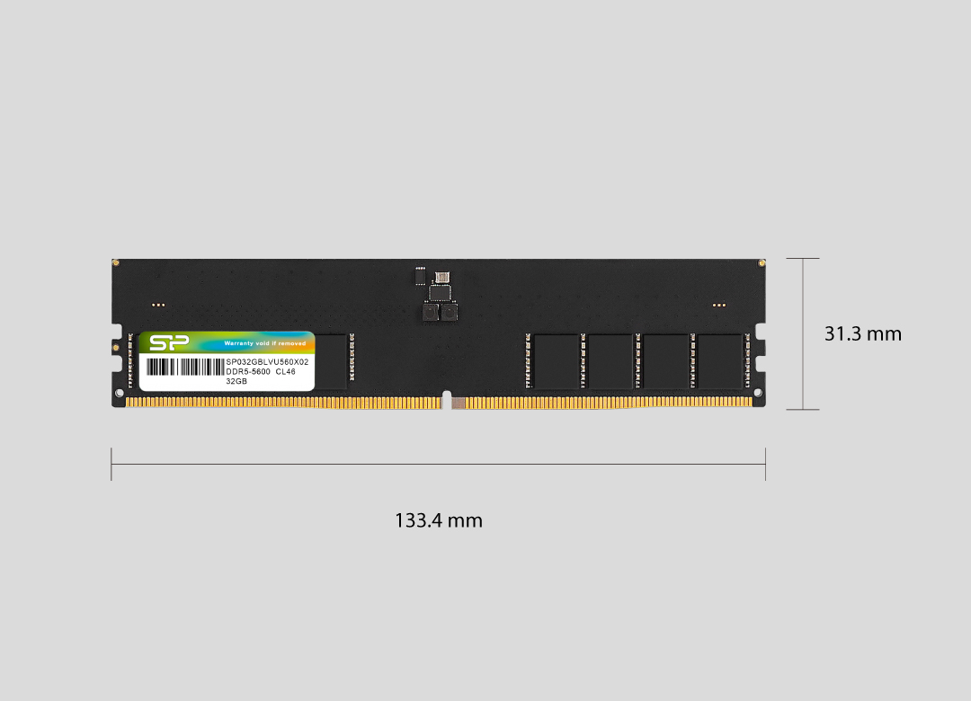 1080_780@_@1722412506623417.jpg DDR5 UDIMM_spec_v2.jpg
