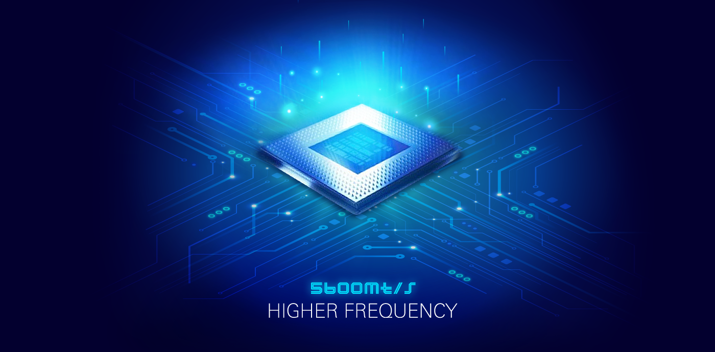 1400_690@_@1722409822357837.png DDR5_SODIMM_Umart_1.png