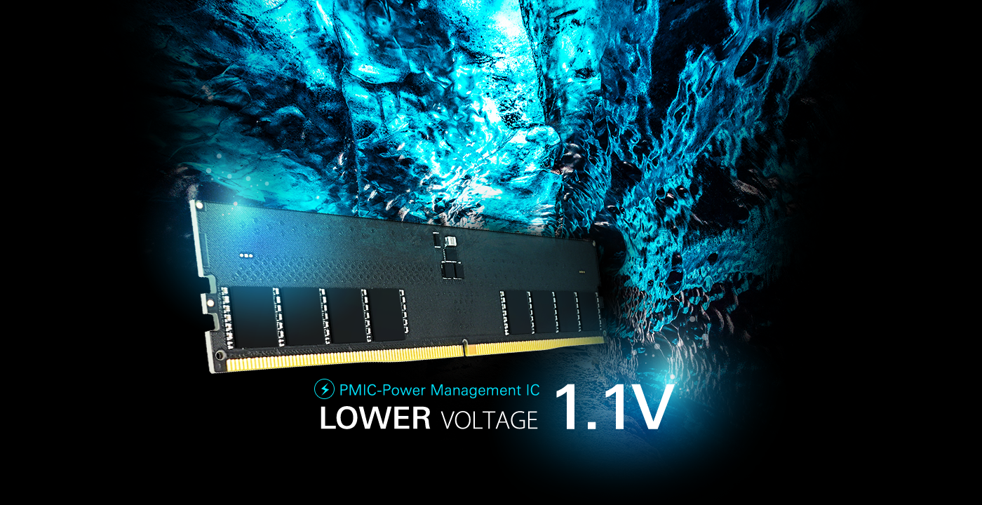 1400_720@_@1722412435980920.png DDR5_UDIMM_Umart_2.png