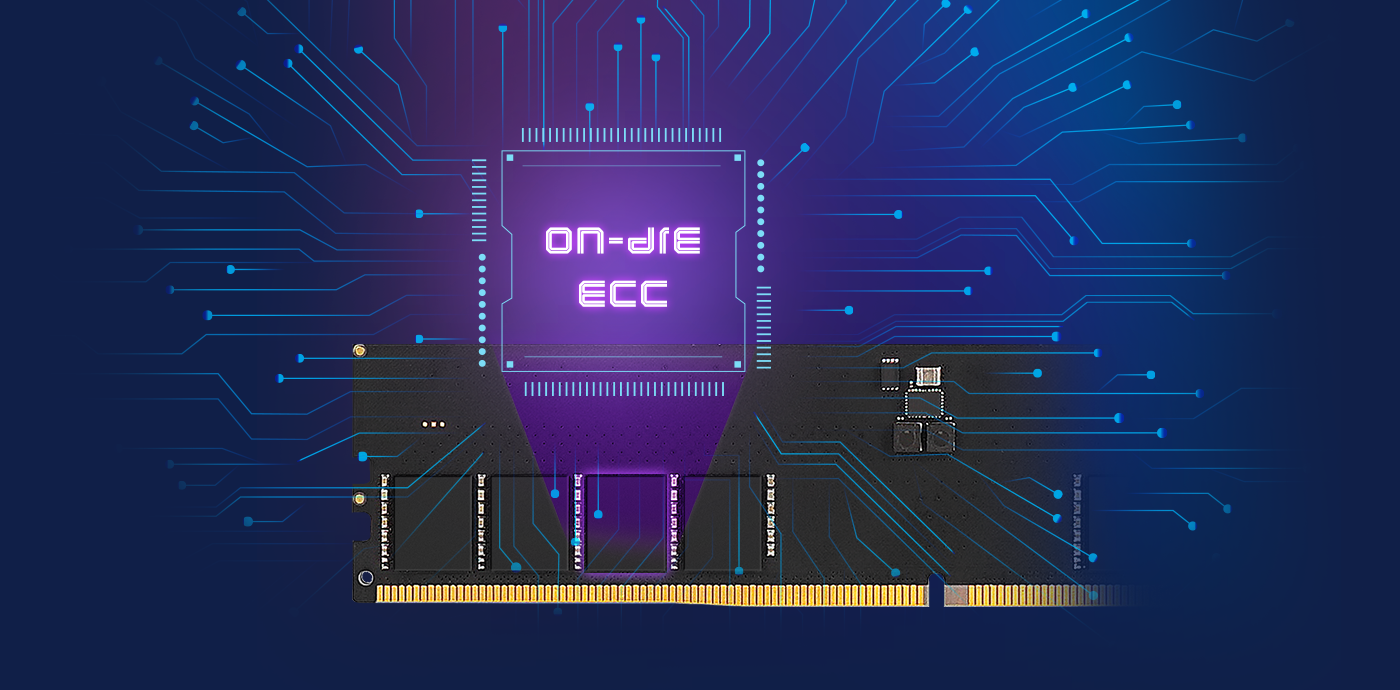 1400_690@_@1722412450957394.png DDR5_UDIMM_Umart_4.png