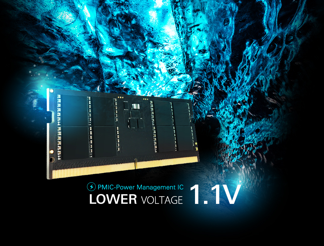 DDR5 SODIMM 02.jpg