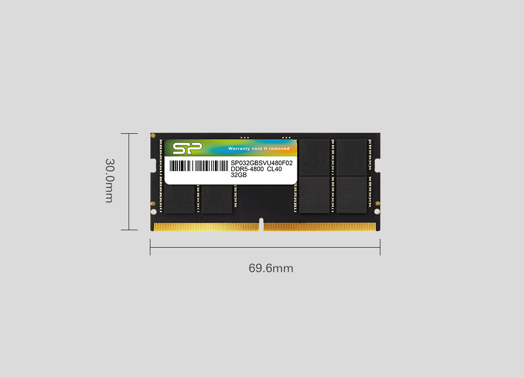 DDR5 SODIMM 07.jpg