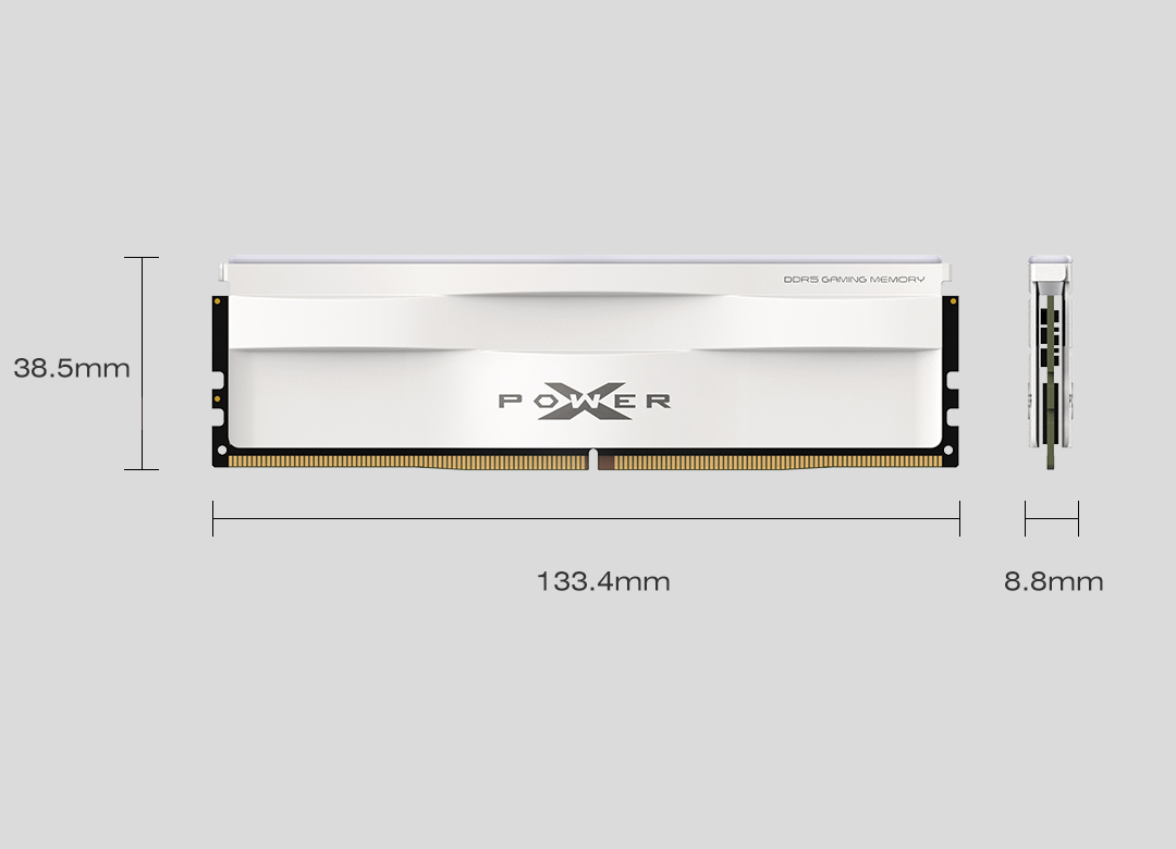 1080_780@_@1655461153121644.jpg DDR5_Zenith_spec (1).jpg