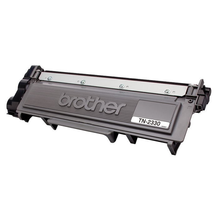 Brother Toner Cartridge (TN-2330)