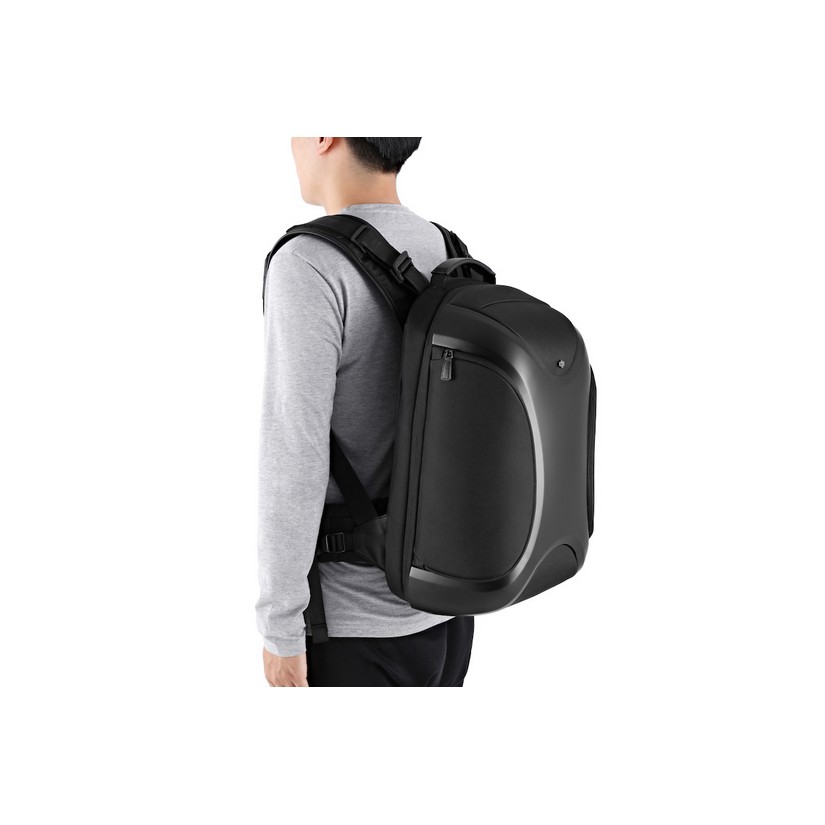 DJI Phantom 4 Hardshell Backpack