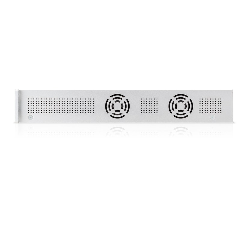 Ubiquiti UniFi Switch 24-port 250W PoE+ Support (US-24-250W)