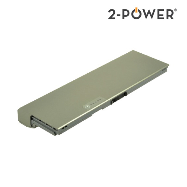 Main Battery pack (CBI3233A)