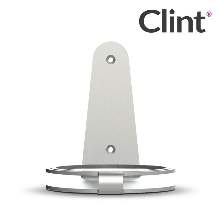 Clint Asgard Freya Wall Bracket