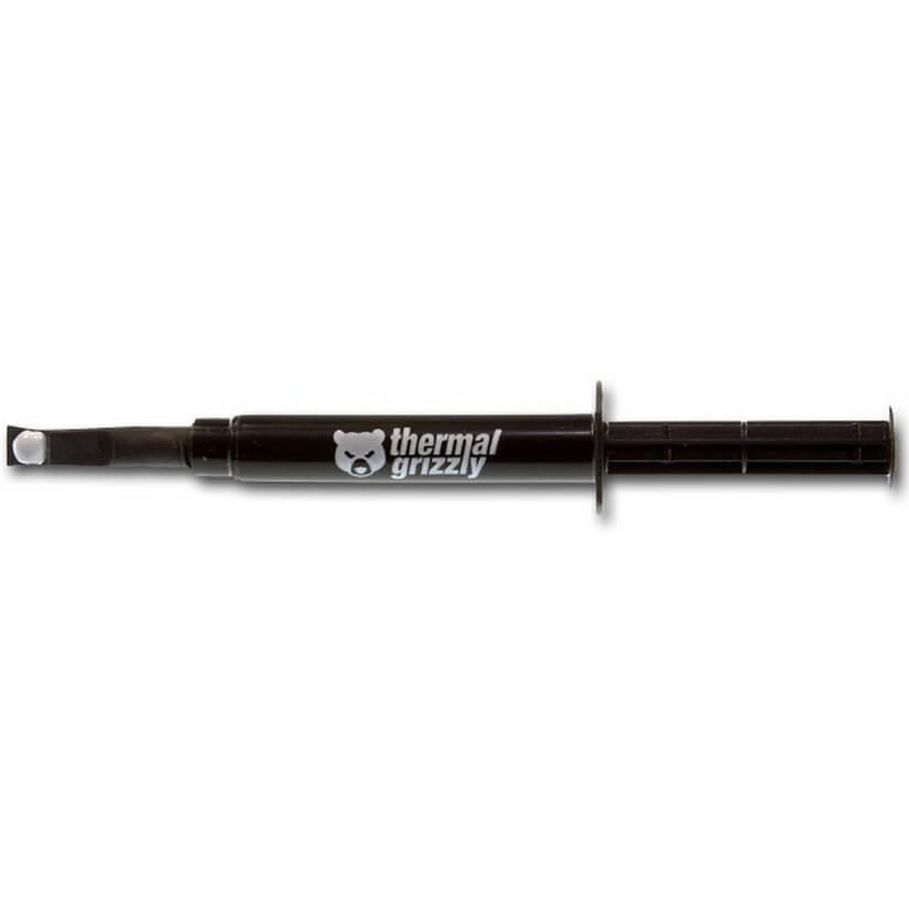 Thermal Grizzly Hydronaut 3.9g Thermal Paste