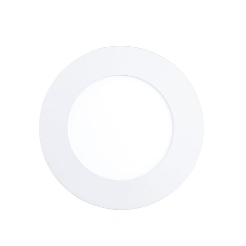 LED Recessed Spotlight 3000k 110mm.jpg