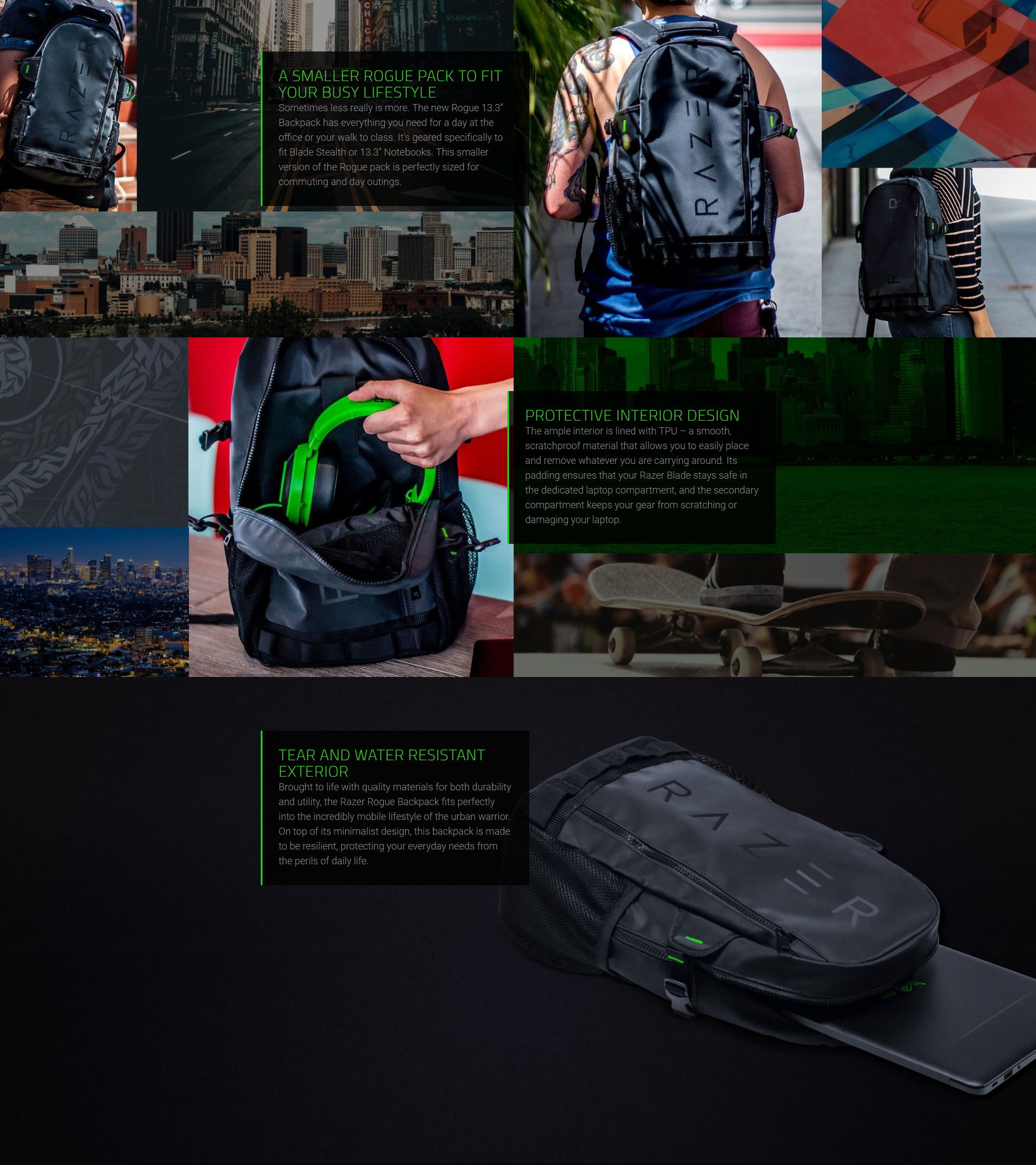 Razer 13.3in Rouge Backpackss.jpg