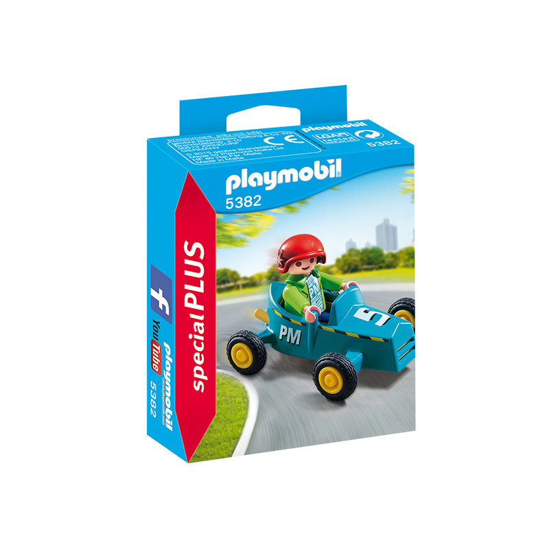 Playmobil Boy with Go-Kart.jpg