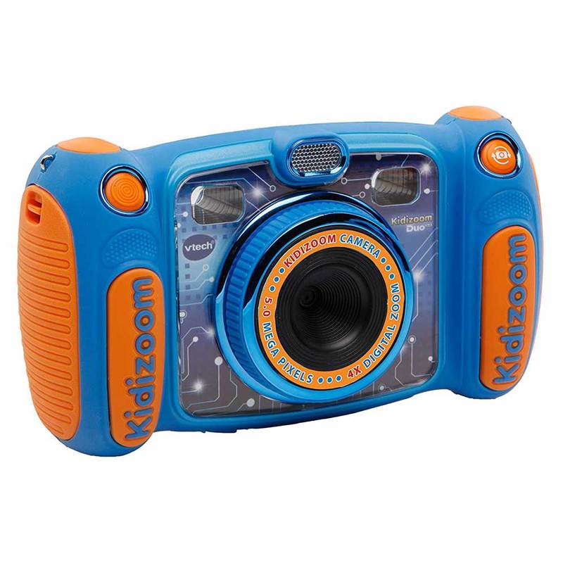 VTech-Kidizoom-DUO-Kids-Camera-5.0---Blue_800x.jpg