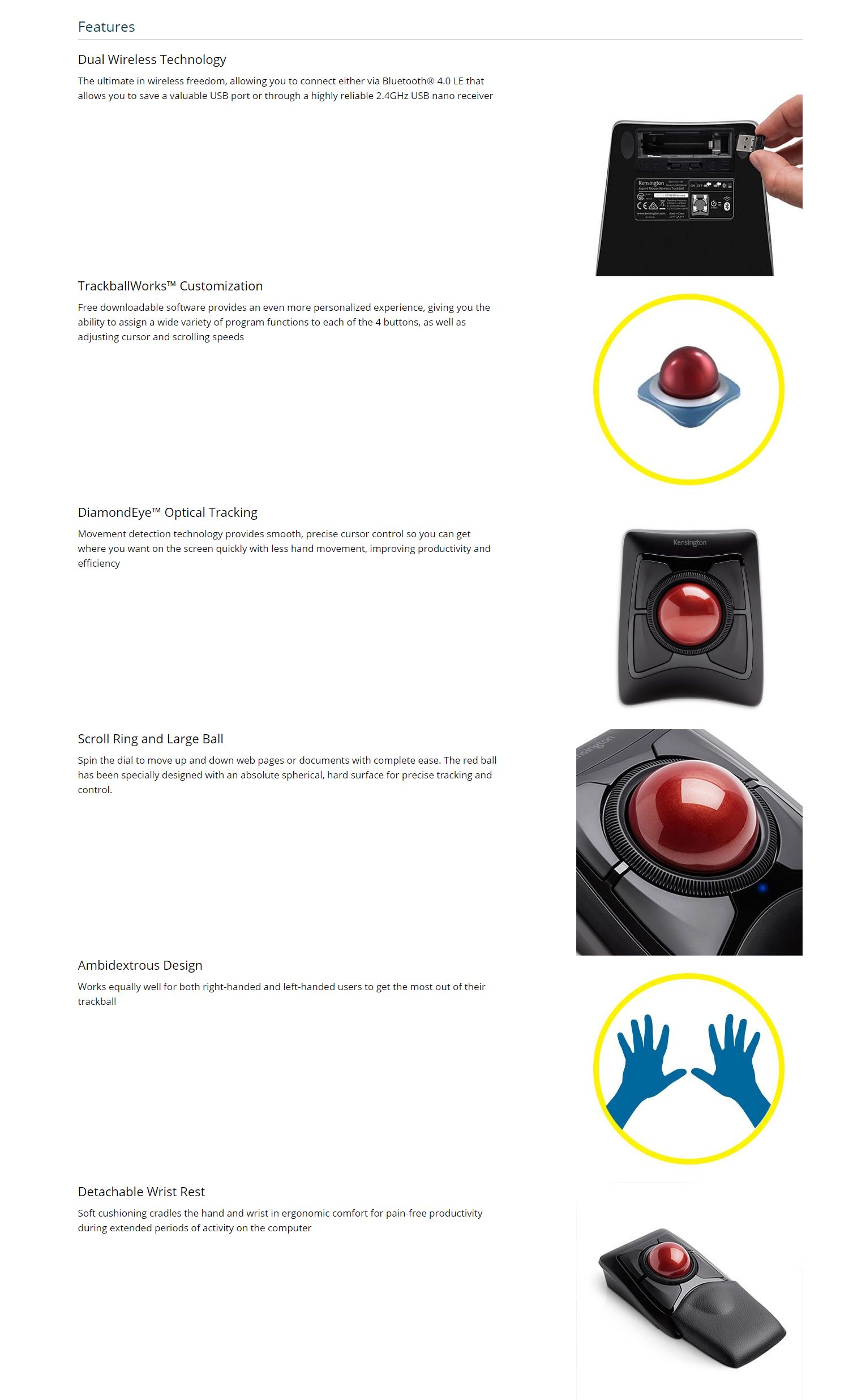 Kensington Expert Mouse Wireless Trackballss.jpg
