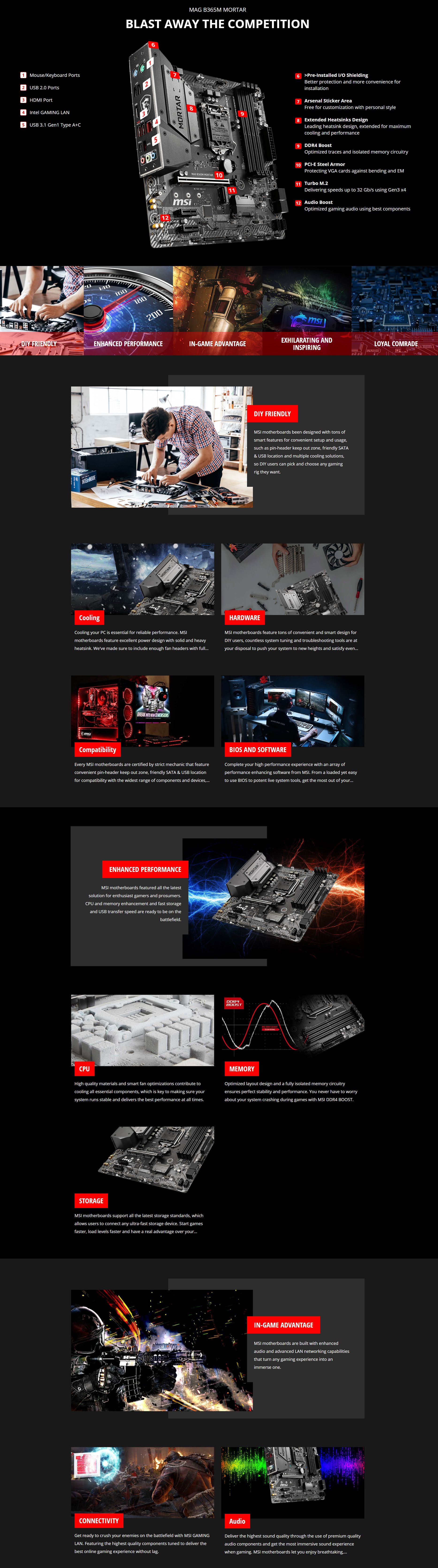 MAG B365M MORTAR.jpg