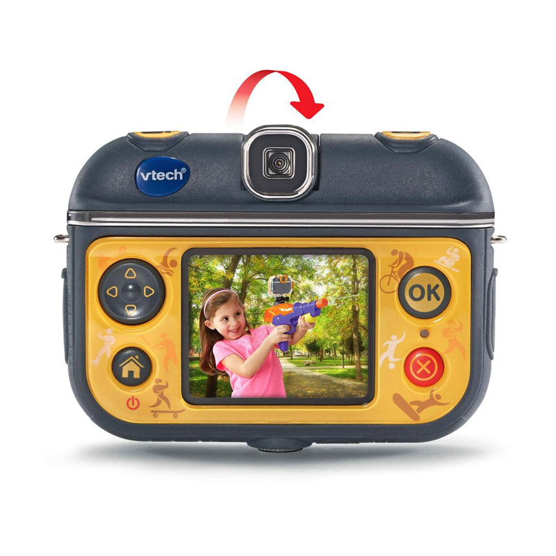 VTech Kidizoom Action Cam 180.jpg