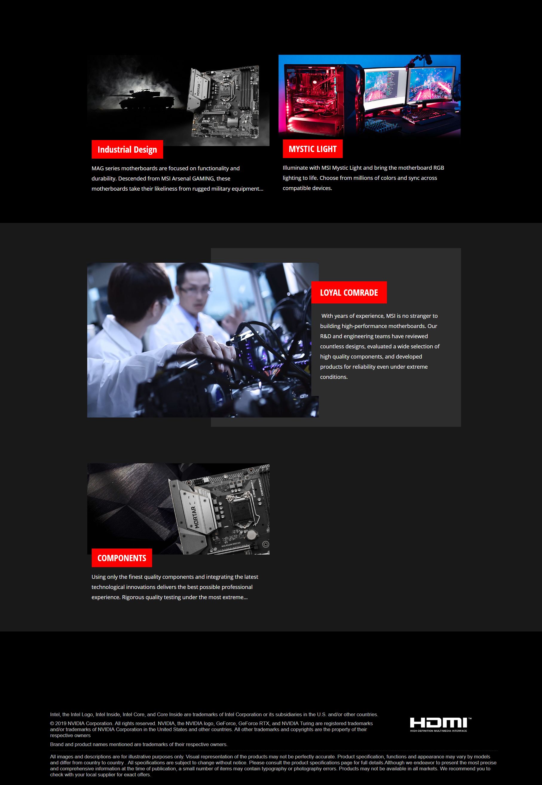 MAG B365M MORTAR1.jpg