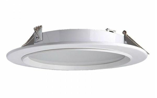 LED Recessed Down Light 3000k-4000K 15W 5inch