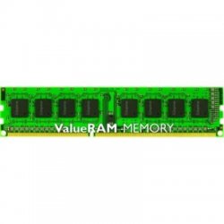 Kingston 8GB KVR1600D3D4R11S-8GI 1600MHz DDR3 ECC