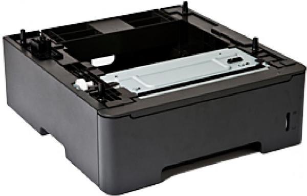 Brother Optional Lower Paper Tray (LT-5400)