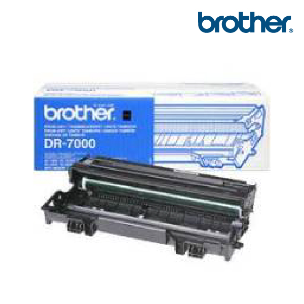 Brother Drum Unit (DR7000)