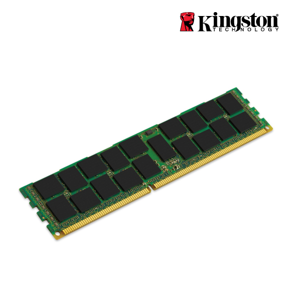 Kingston KAC-AL313S/2G 2GB DDR3-1333MHZ Reg ECC SR for Acer