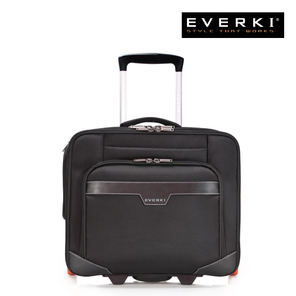 Everki 16" Journey Trolley Bag