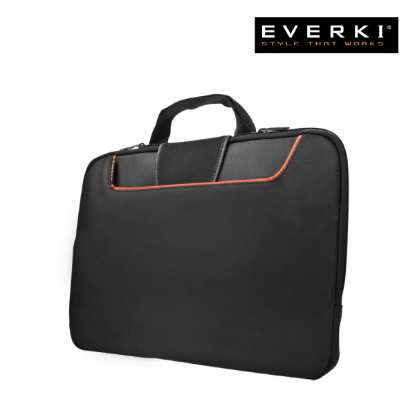 Everki 11.6 Commute Sleeve iPad/Tab/Ult