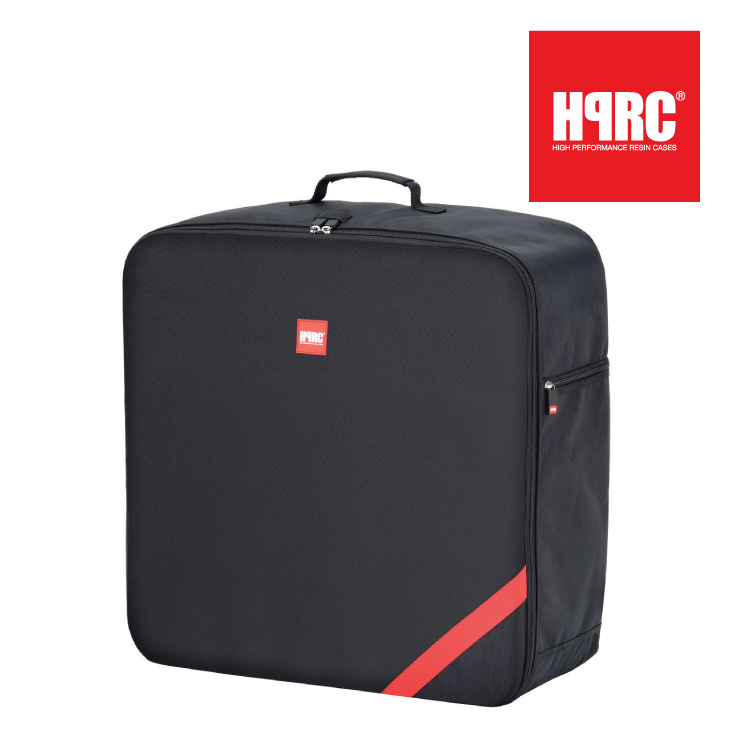 DJI HPRC Backpack for DJI Phantom w/ Prop Guard