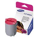 Samsung CLP-300 Magenta Toner