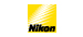 Nikon