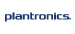 Plantronics