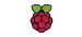 RaspberryPi 